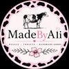 madebyali